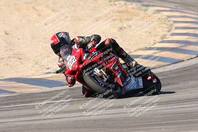 media/Dec-07-2025-CVMA (Sun) [[3e7d2de5dc]]/Race 6-The Shootout/